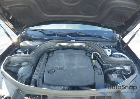 2013 Mercedes-Benz Glk 350 4Matic from USA, damaged, VIN WDCGG8JB1DF984264